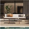 Sofa Pipe Atmosphera