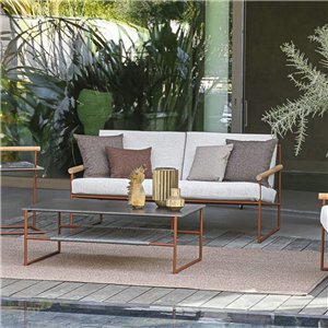 Sofa Pipe Atmosphera