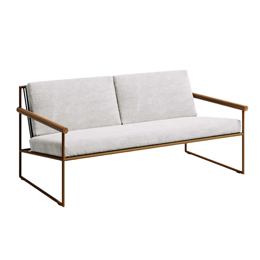 Sofa Pipe Atmosphera