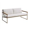 Sofa Pipe Atmosphera