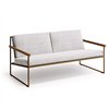 Sofa Pipe Atmosphera