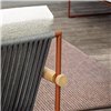 Sofa Pipe Atmosphera