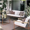 Sofa Pipe Atmosphera