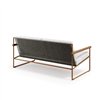 Sofa Pipe Atmosphera