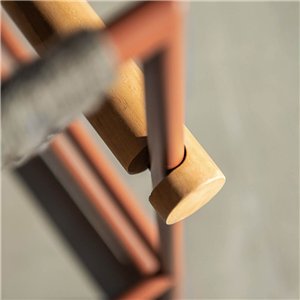 Sofa Pipe Atmosphera