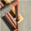 Sofa Pipe Atmosphera