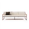 Sofa Pipe Atmosphera