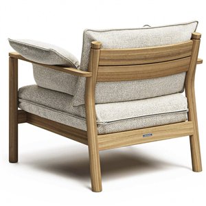 Sillón Pipe Atmosphera