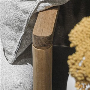 Sillón Pipe Atmosphera