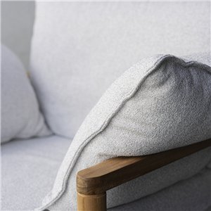 Sillón Pipe Atmosphera