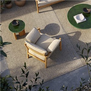 Sillón Pipe Atmosphera