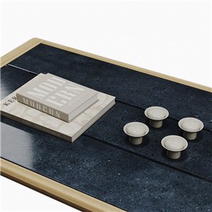 Mesa Centro Panama Atmosphera