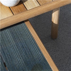 Mesa Centro Panama Atmosphera