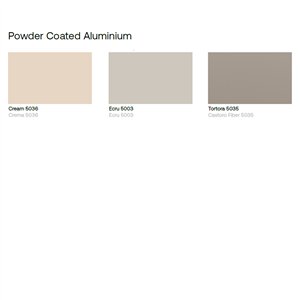 Tumbona Vineyard Vondom