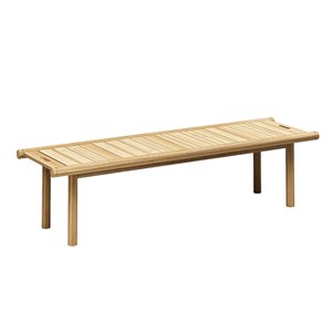 Banco Panama Atmosphera