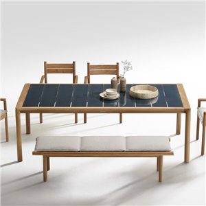 Mesa Panama Atmosphera