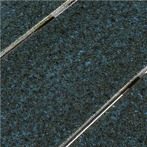 Mesa Panama Atmosphera