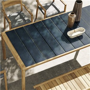 Mesa Panama Atmosphera