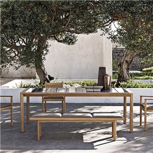 Mesa Panama Atmosphera