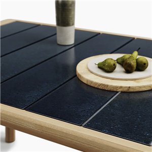 Mesa Panama Atmosphera