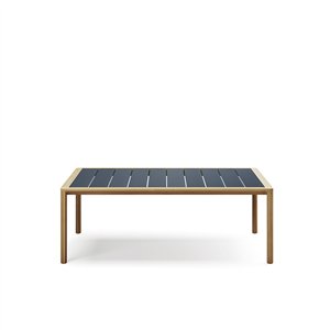 Mesa Panama Atmosphera