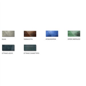 Mesa Panama Atmosphera