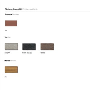 Mesa Pipe Atmosphera