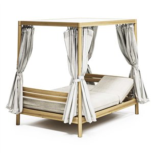 Daybed Panama Atmosphera