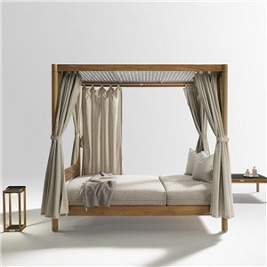 Daybed Panama Atmosphera