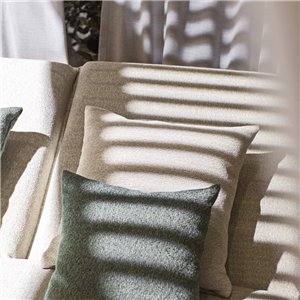 Daybed Panama Atmosphera