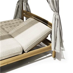 Daybed Panama Atmosphera