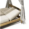 Daybed Panama Atmosphera