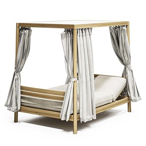 Daybed Panama Atmosphera