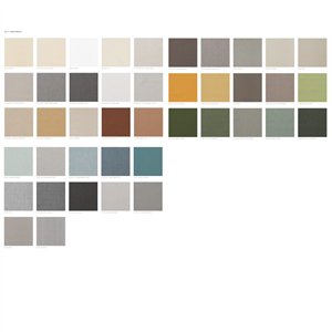 Daybed Panama Atmosphera