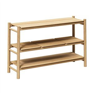 Consola Panama Atmosphera