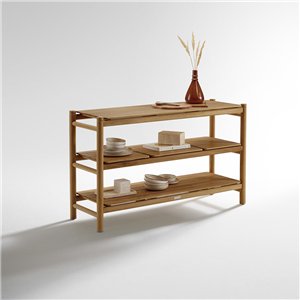 Consola Panama Atmosphera