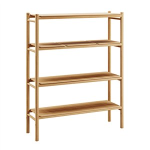 Gabinete Panama Atmosphera