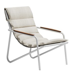 Butaca Zante Atmosphera