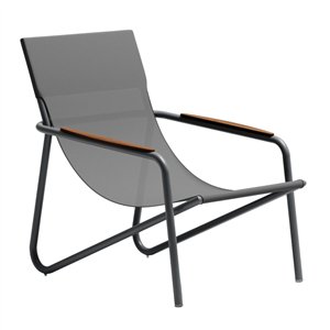 Butaca Zante Atmosphera