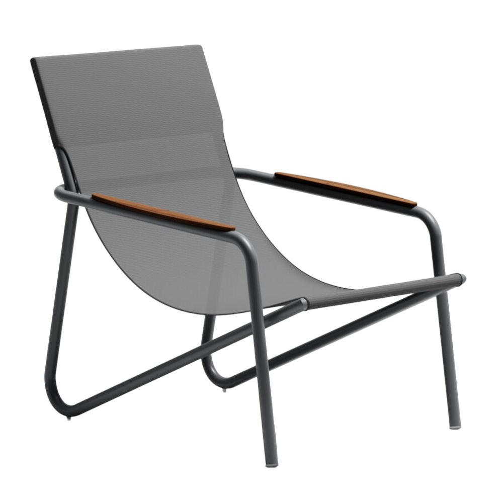 Butaca Zante Atmosphera