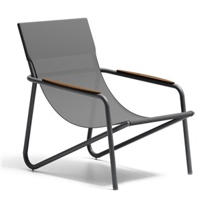 Butaca Zante Atmosphera