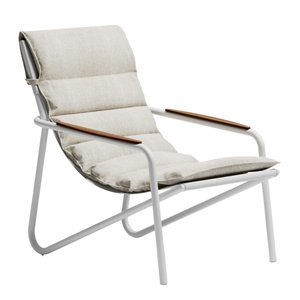 Butaca Zante Atmosphera