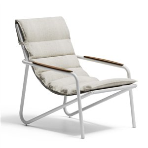 Butaca Zante Atmosphera