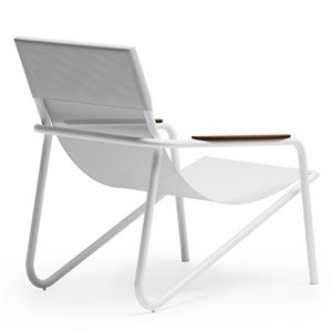 Butaca Zante Atmosphera