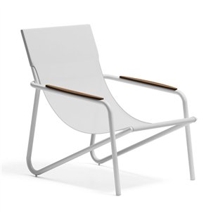 Butaca Zante Atmosphera