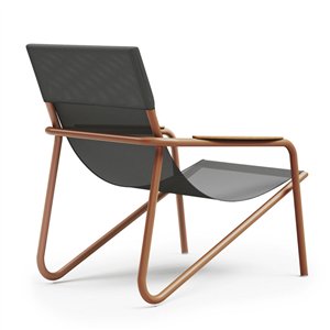 Butaca Zante Atmosphera