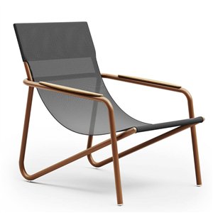 Butaca Zante Atmosphera