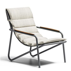 Butaca Zante Atmosphera