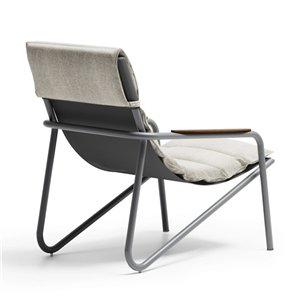 Butaca Zante Atmosphera