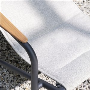 Butaca Zante Atmosphera